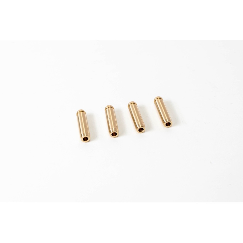 I20/I30/CEED - G4FA/G4FC/G4FD - Guia valvula