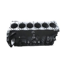 F2CFE611 - CURSOR 9 - STRALIS - Bloque de cilindros