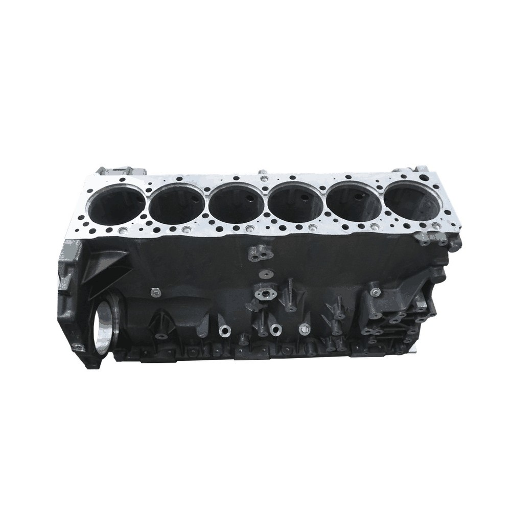 F2CFE611 - CURSOR 9 - STRALIS - Bloque de cilindros