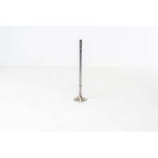 F2CFE611 - CURSOR 9 - EURO 6 - Valvula OE