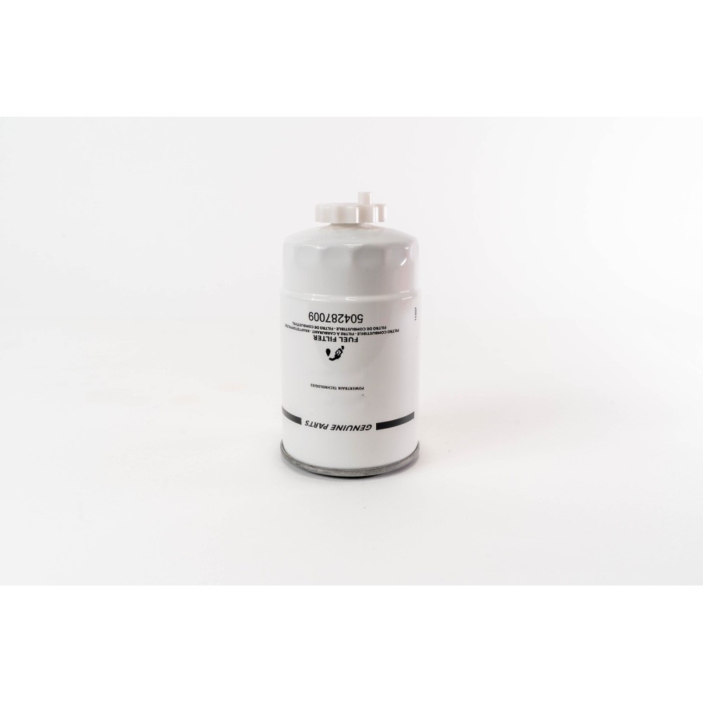 ELIOS/T4000/T4/QUANTUM - Filtro OE