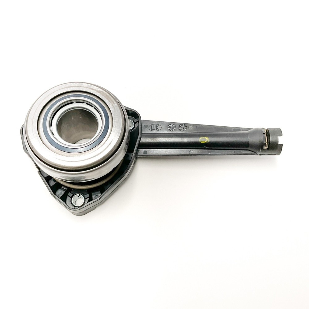 LAGUNA II/MASTER/TRAFIC/VIVARO - Embrague LUK