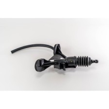 TRANSIT 2.2 - Embrague LUK