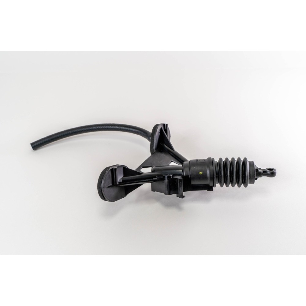 TRANSIT 2.2 - Embrague LUK