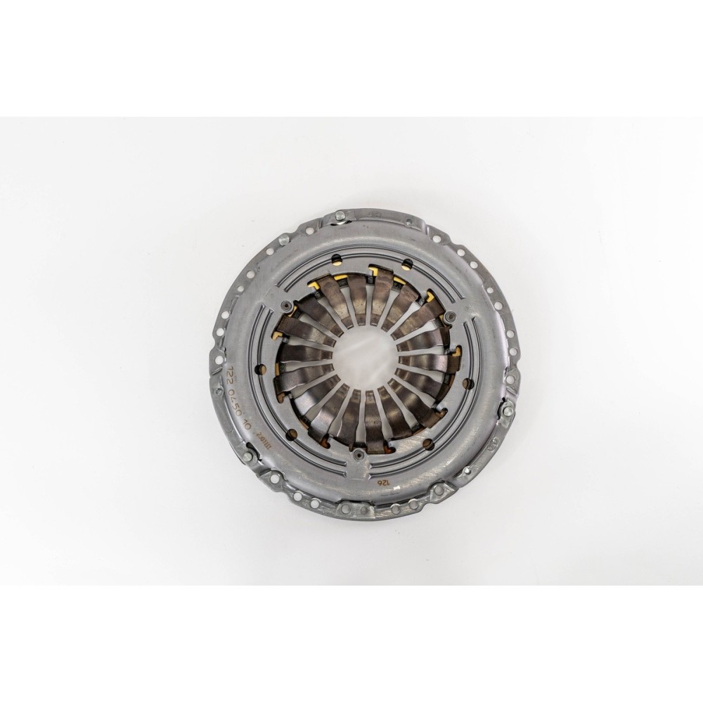 955 A2.000 GIULIETTA 1.4 TB - Embrague LUK