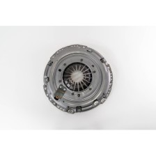 308 II 1.6 BlueHDi 120 - Embrague LUK