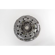 TRANSIT Platform/Chassis - Embrague LUK