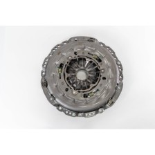 TRANSIT 2.2 - Embrague LUK