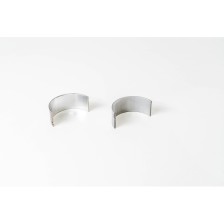 F4AE0481 - F4AE0681 - TECTOR - Cojinetes MEC