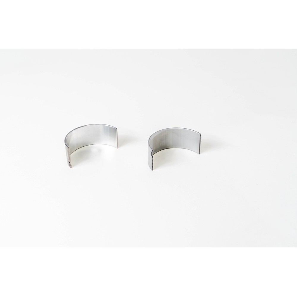 F4AE0481 - F4AE0681 - TECTOR - Cojinetes MEC