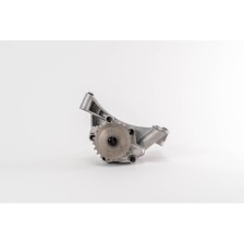 GOLF/PASSAT/A3/ALTEA 1.9/2.0 D - Bomba de aceite