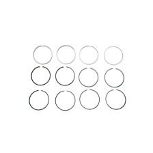 SANTA FE 2.2 CRDI    D4EB - Segmentos MEC