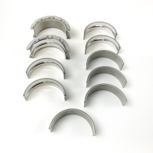 OM 651.901/911/912 - SPRINTER/VITO - Cojinetes MEC