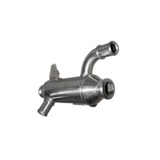 BERLINGO/C5/JUMPY/EXPERT - DW10TD - EGR