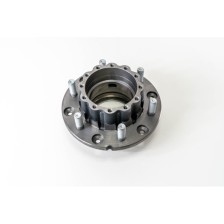 DAILY - F1CE0481 - VUOTO