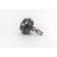 Brake Chamber (Cam) Diaph.