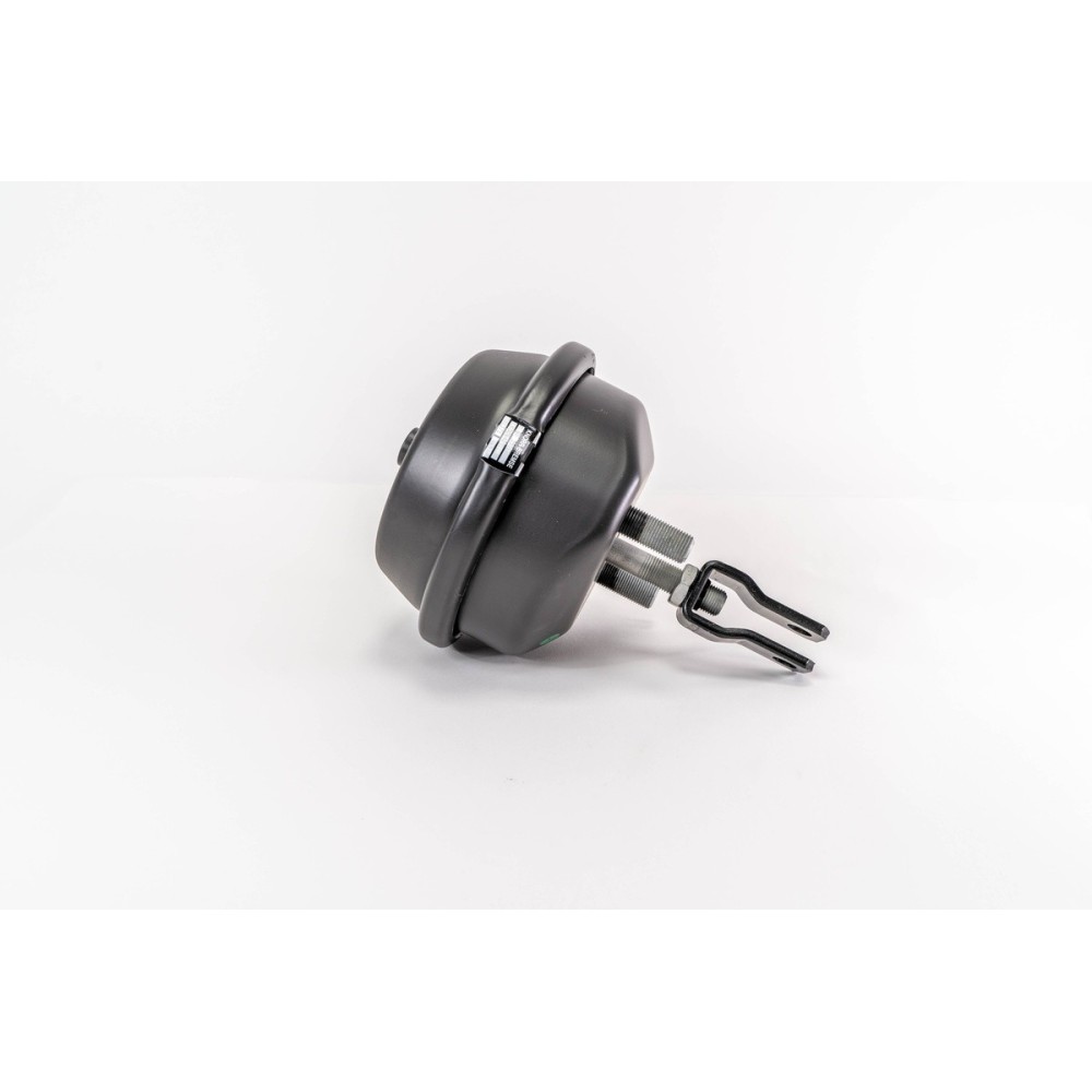 Brake Chamber (Cam) Diaph.