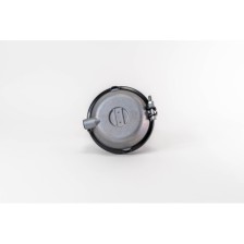 Brake Chamber (Wedge)