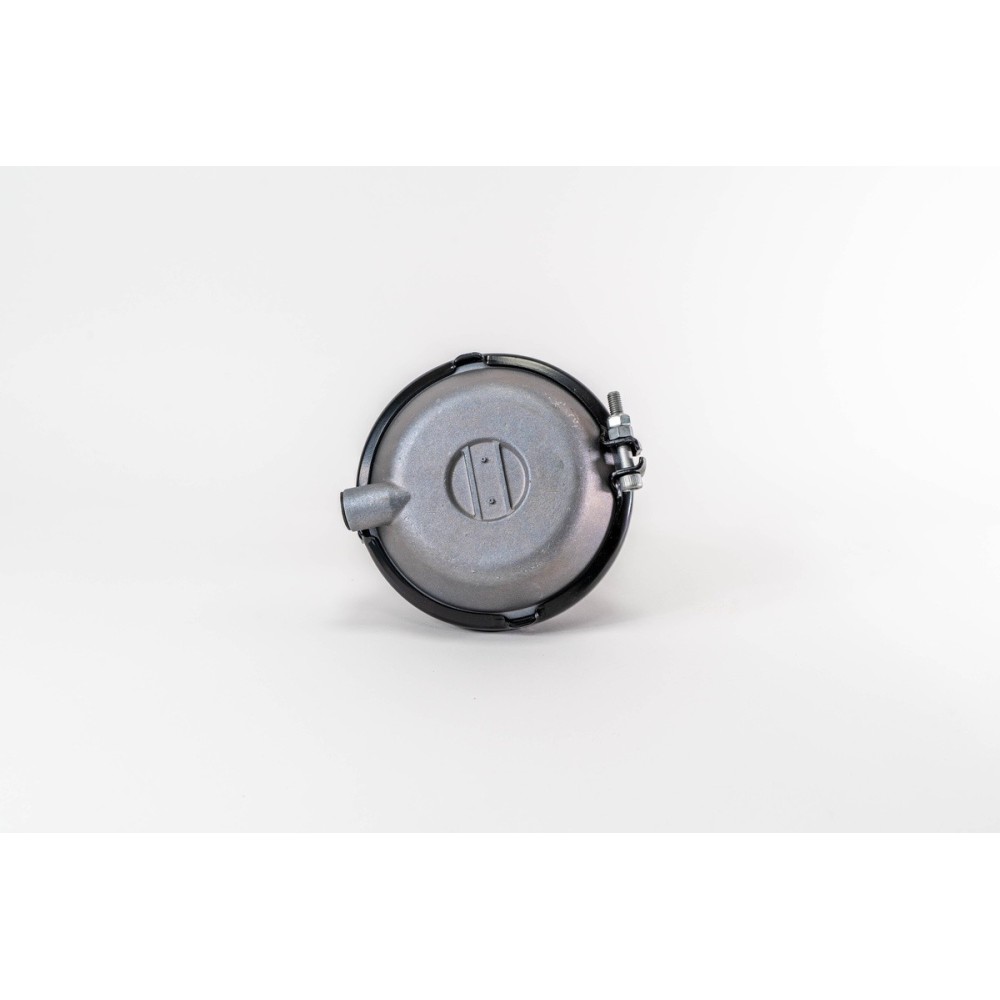 Brake Chamber (Wedge)