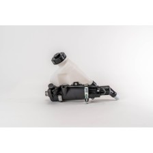 TECTOR/EUROFIRE - F4AE0481/F4AE0681