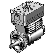 B7R/B7RLE/B10M/B6LE/CITYBUS