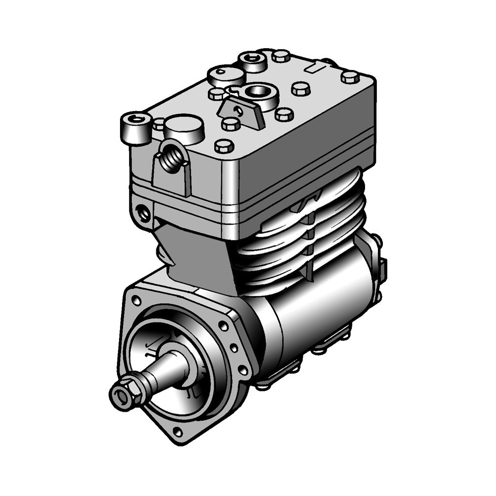 B7R/B7RLE/B10M/B6LE/CITYBUS