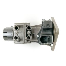 P,G,R,T-SERIES  REMAN