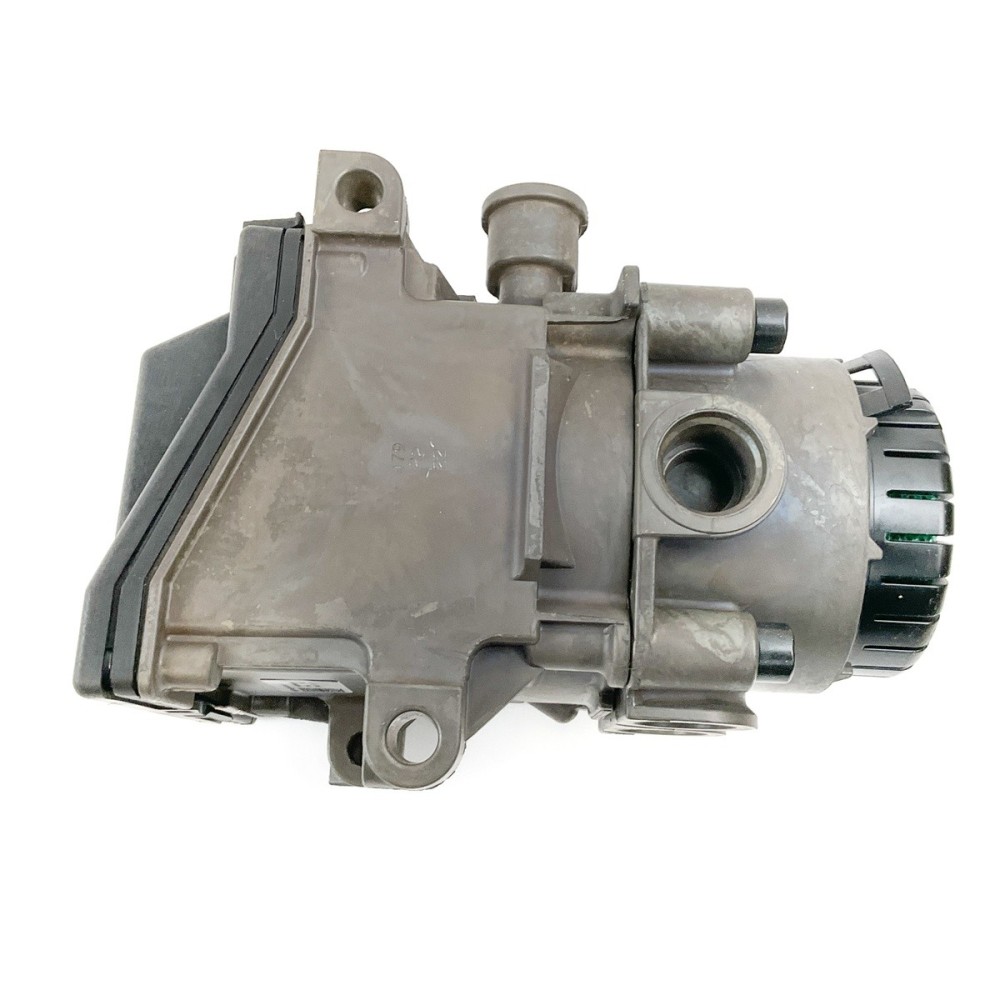 EBS One Channel Module  REMAN