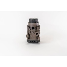 EBS One Channel Module  REMAN