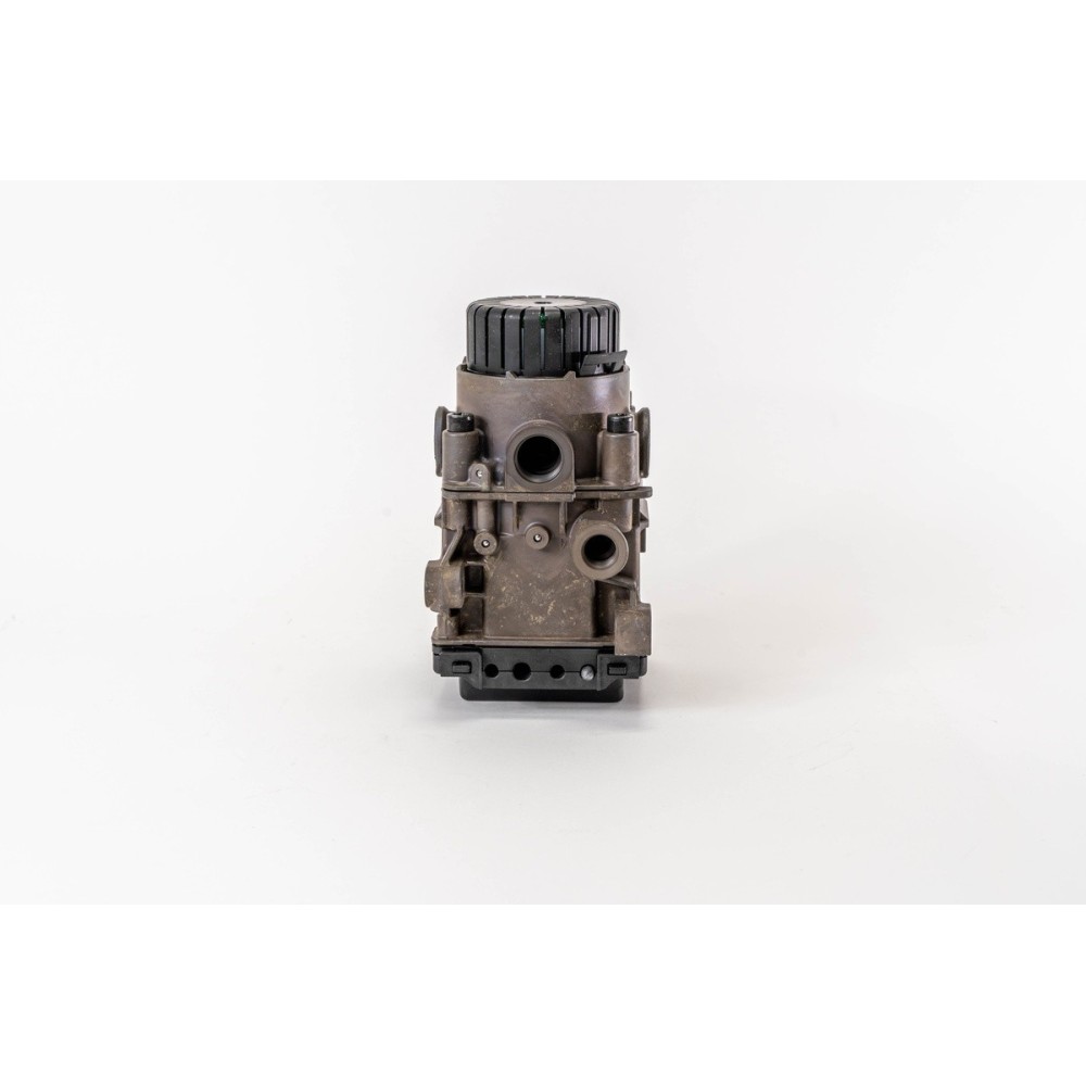 EBS One Channel Module  REMAN