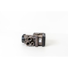 EBS One Channel Module  REMAN