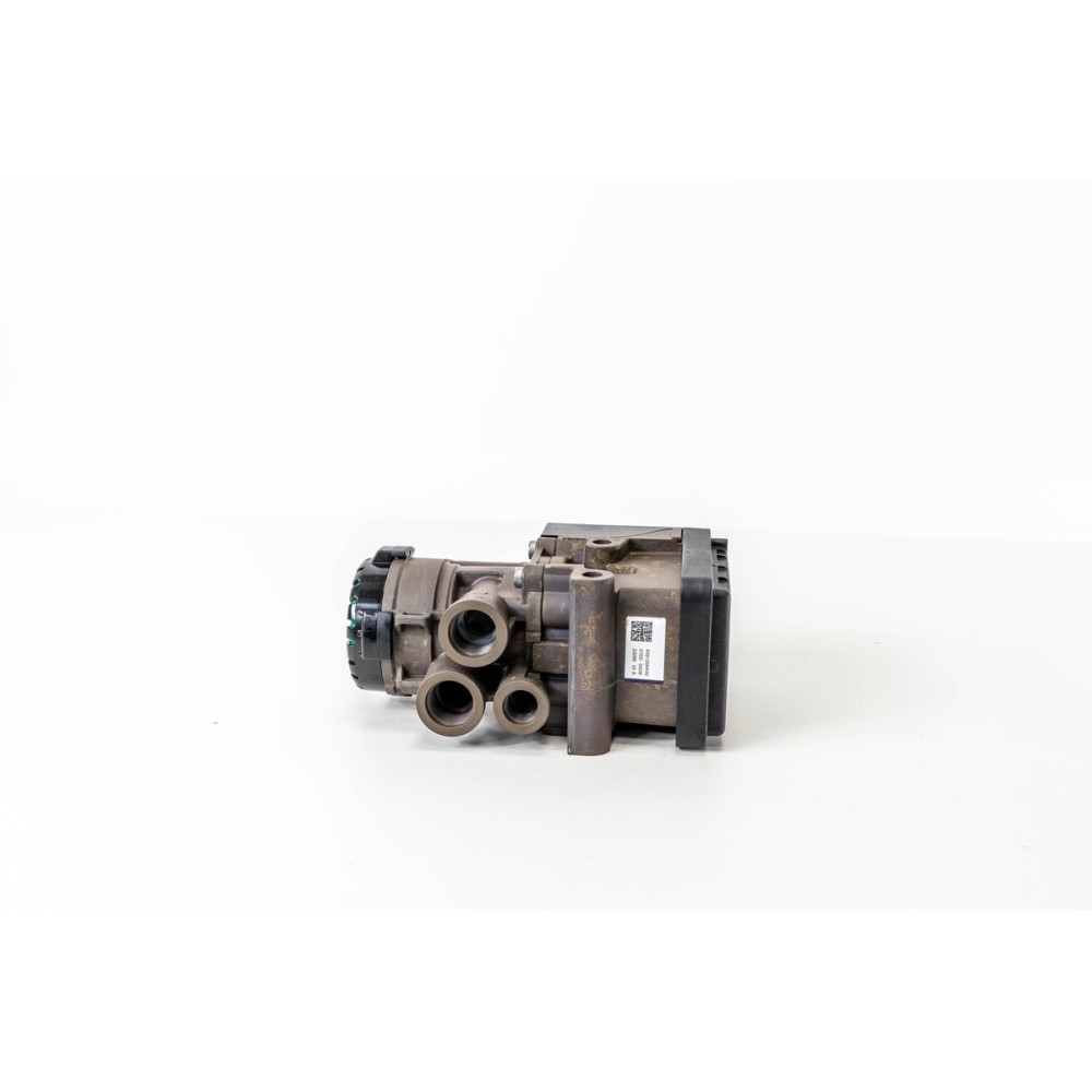 EBS One Channel Module  REMAN