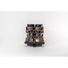 EBS Two Channel Module  REMAN