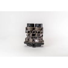 EBS Two Channel Module  REMAN