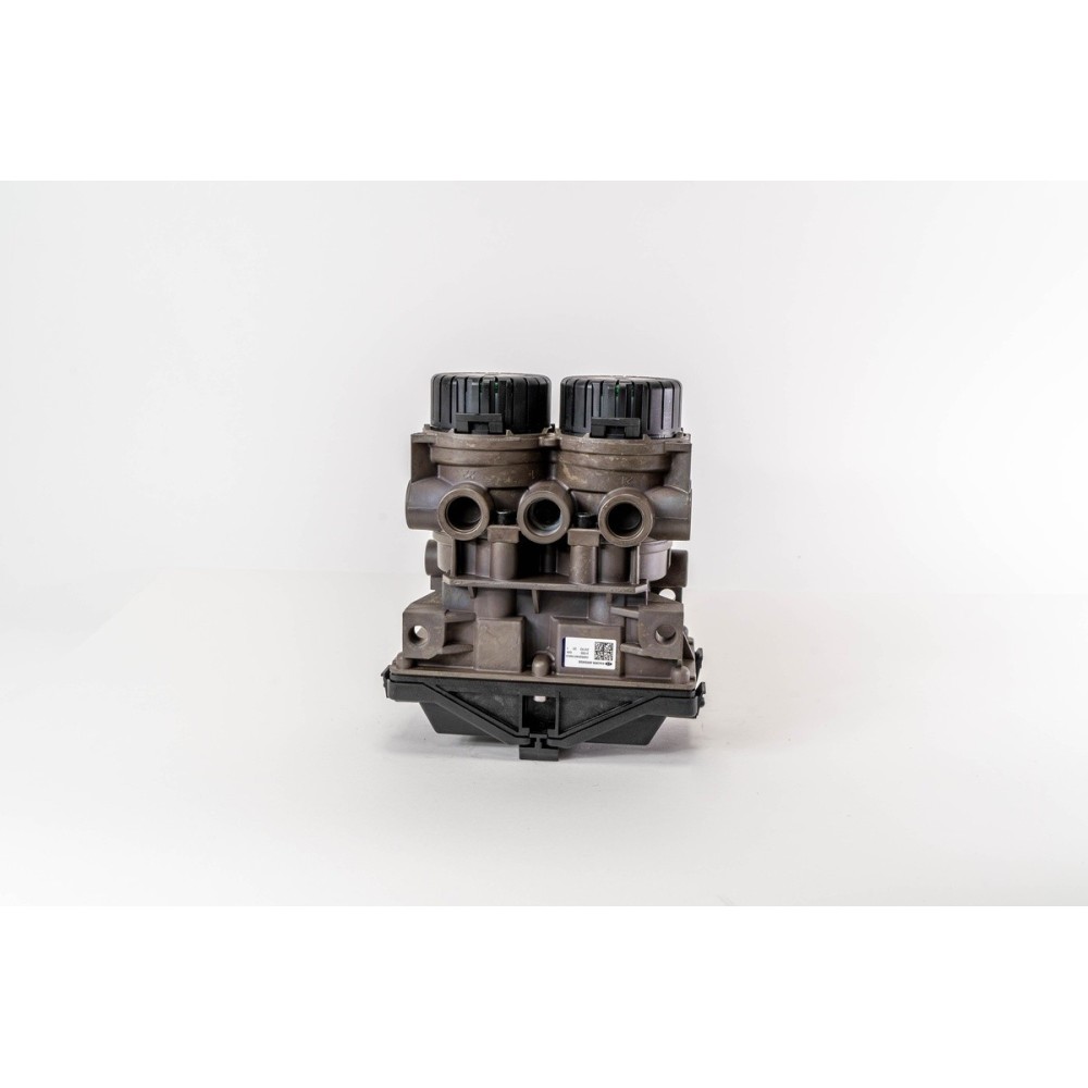 EBS Two Channel Module  REMAN