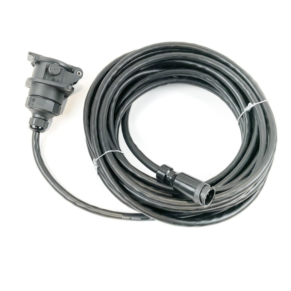 Extension Cable