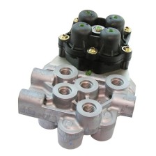 MAGNUM AE/DXI/PREMIUM/KERAX