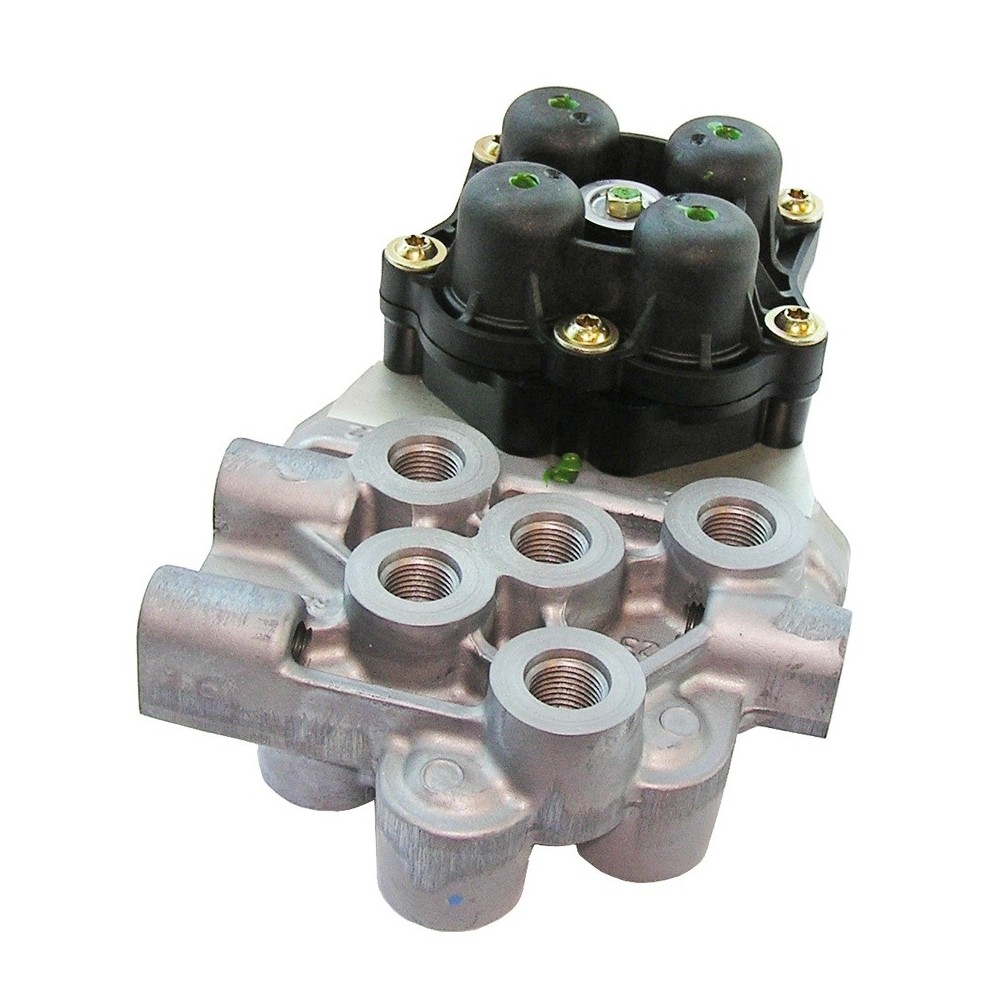 MAGNUM AE/DXI/PREMIUM/KERAX