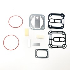 EUROFIRE 100/120/140/160E - F4AE