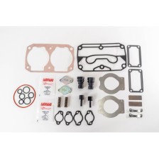General Service Kit