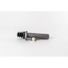 75/75CF/85CF/95XF/XF95/XF105