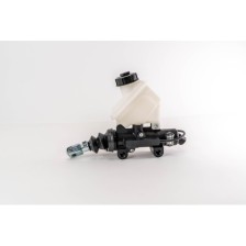 STRALIS AD/AS/AT - F2BE/F3AE/F3BE