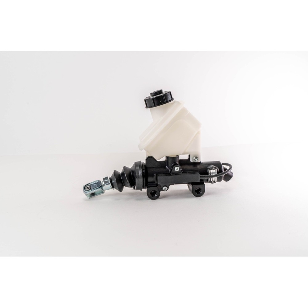 STRALIS AD/AS/AT - F2BE/F3AE/F3BE