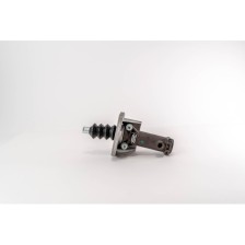 EUROCARGO 100/130/140E - TECTOR