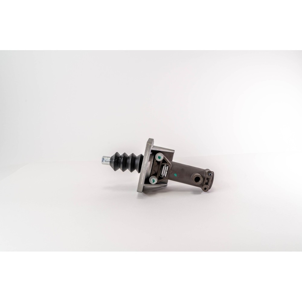 EUROCARGO 100/130/140E - TECTOR