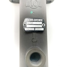 DAILY I/II 75E18/100E18/150E18