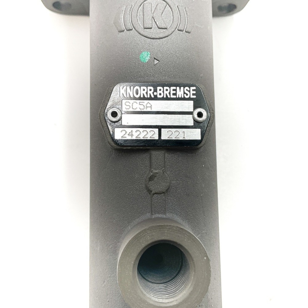 DAILY I/II 75E18/100E18/150E18