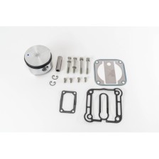 F4AE0681 - EUROCARGO I-III