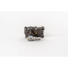 CITELIS/CROSSWAY/URBANWAY