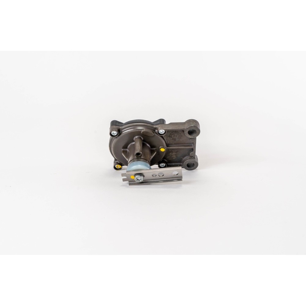 CITELIS/CROSSWAY/URBANWAY